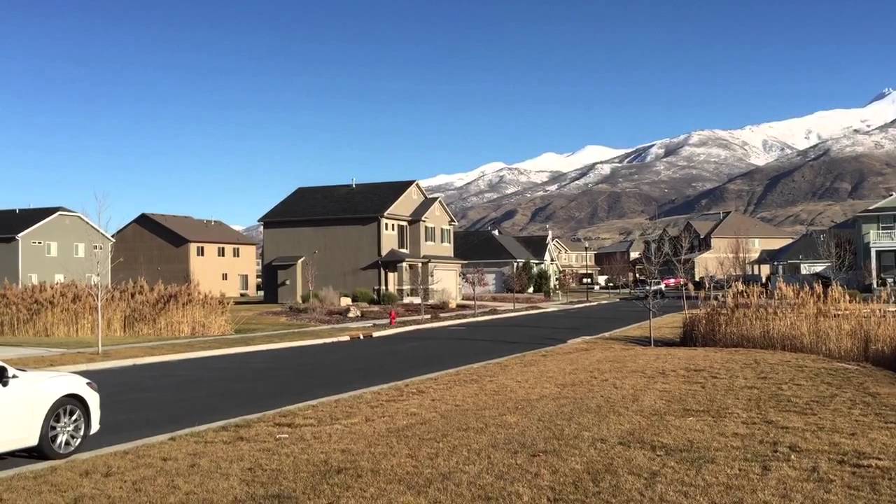 Park City Movers